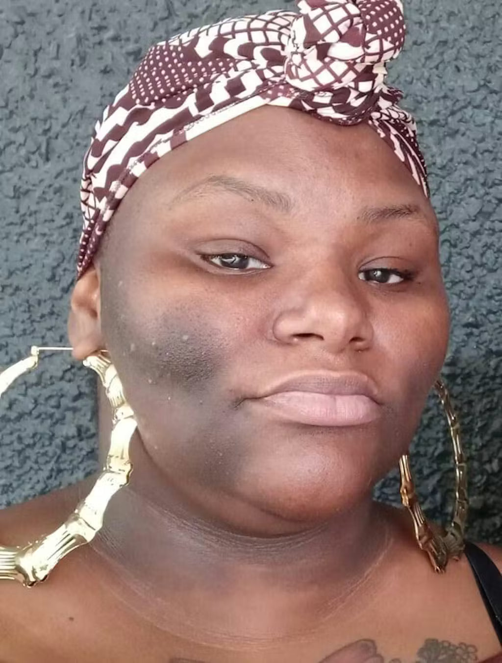 SAVON AU CURCUMA BIO