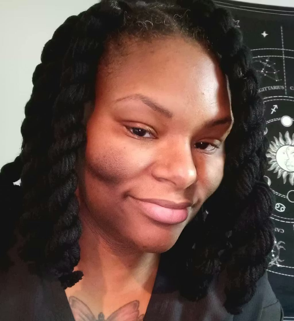 SAVON AU CURCUMA BIO